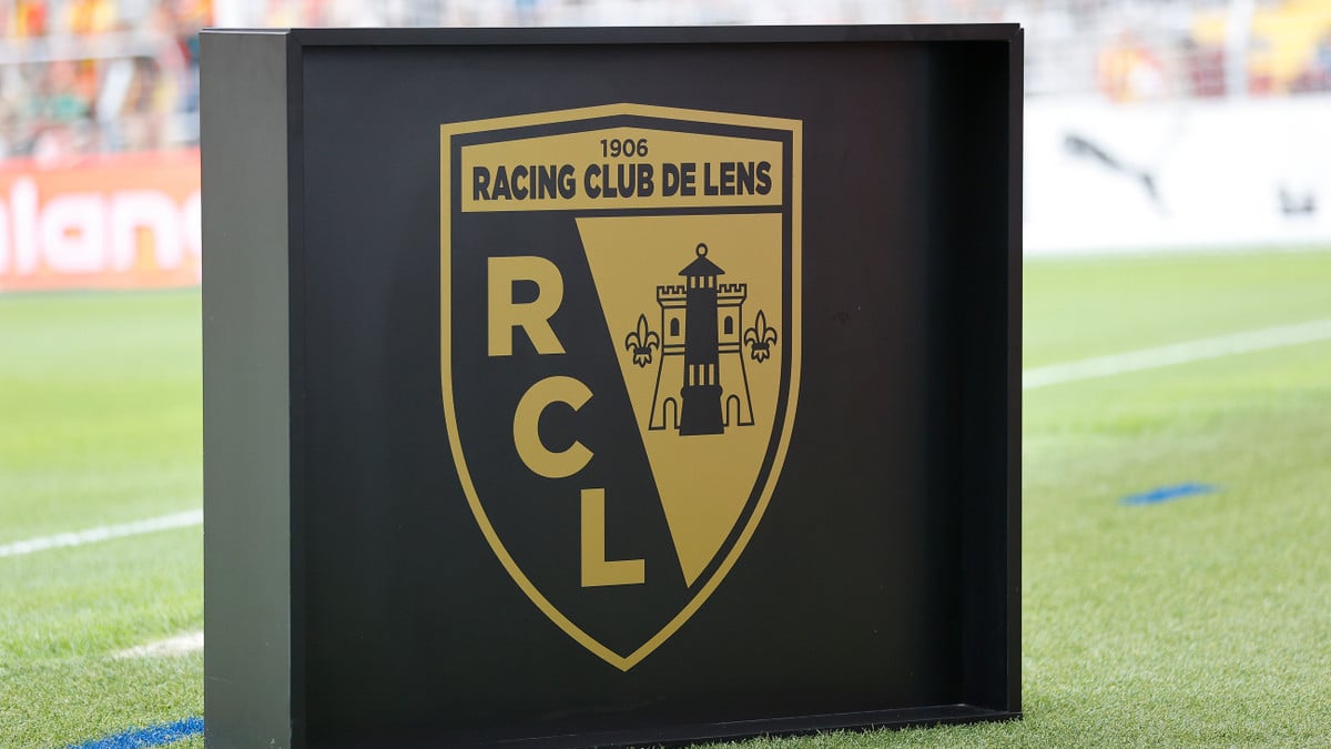 L'OM en danger : Le RC Lens lâche un gros avertissement !