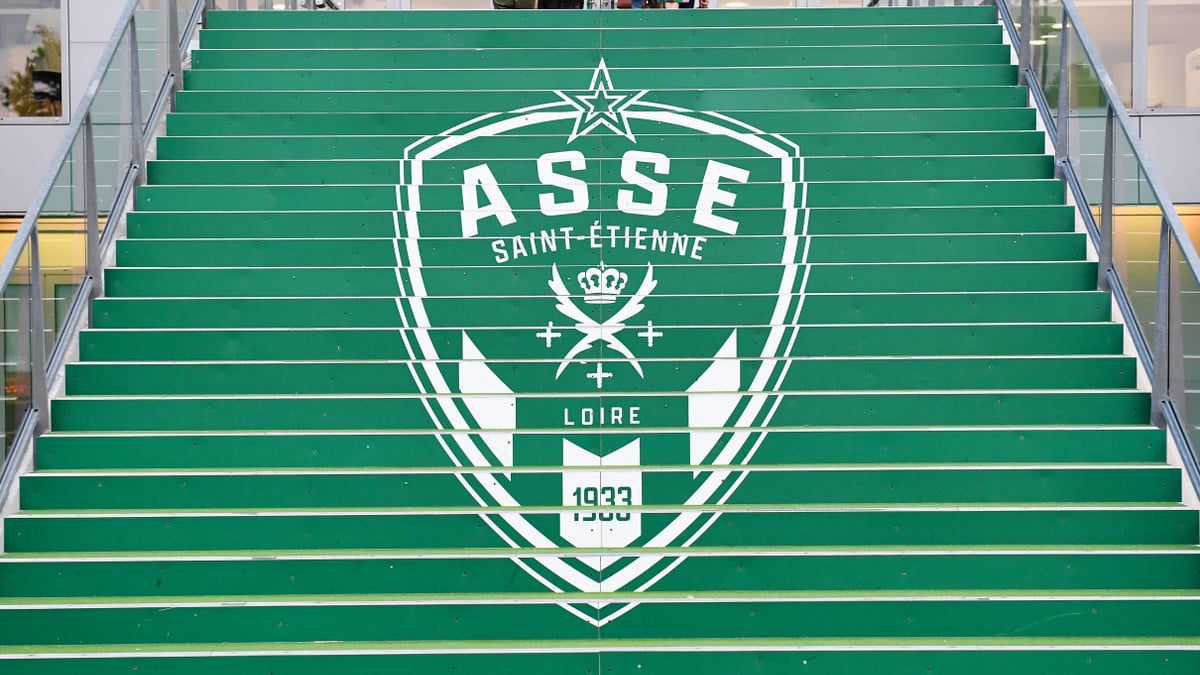 ASSE : Jackpot avec ces deux transferts ?