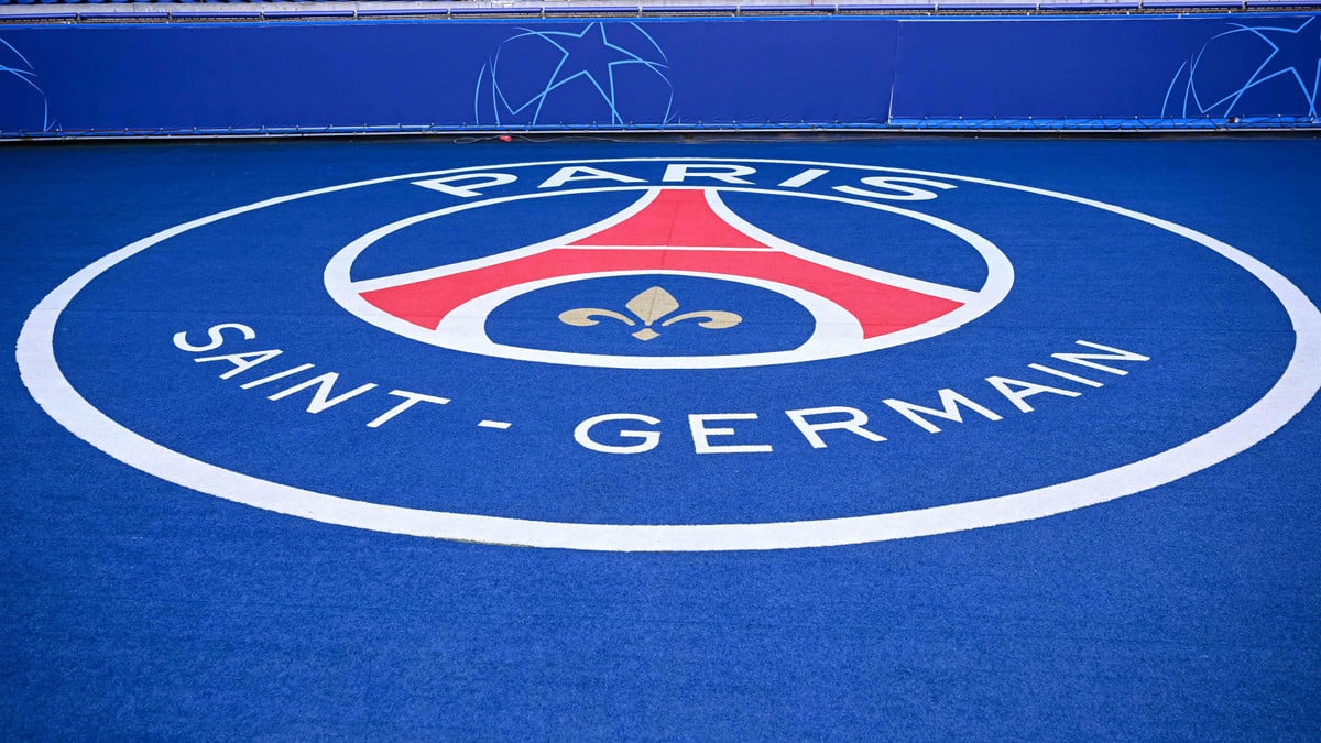 «Quelqu’un a décidé» : Obligé de fuir le PSG, il balance le coupable sur la place publique !