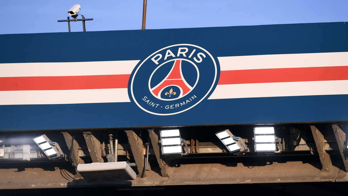 PSG : Les magouilles d'une femme politique ?