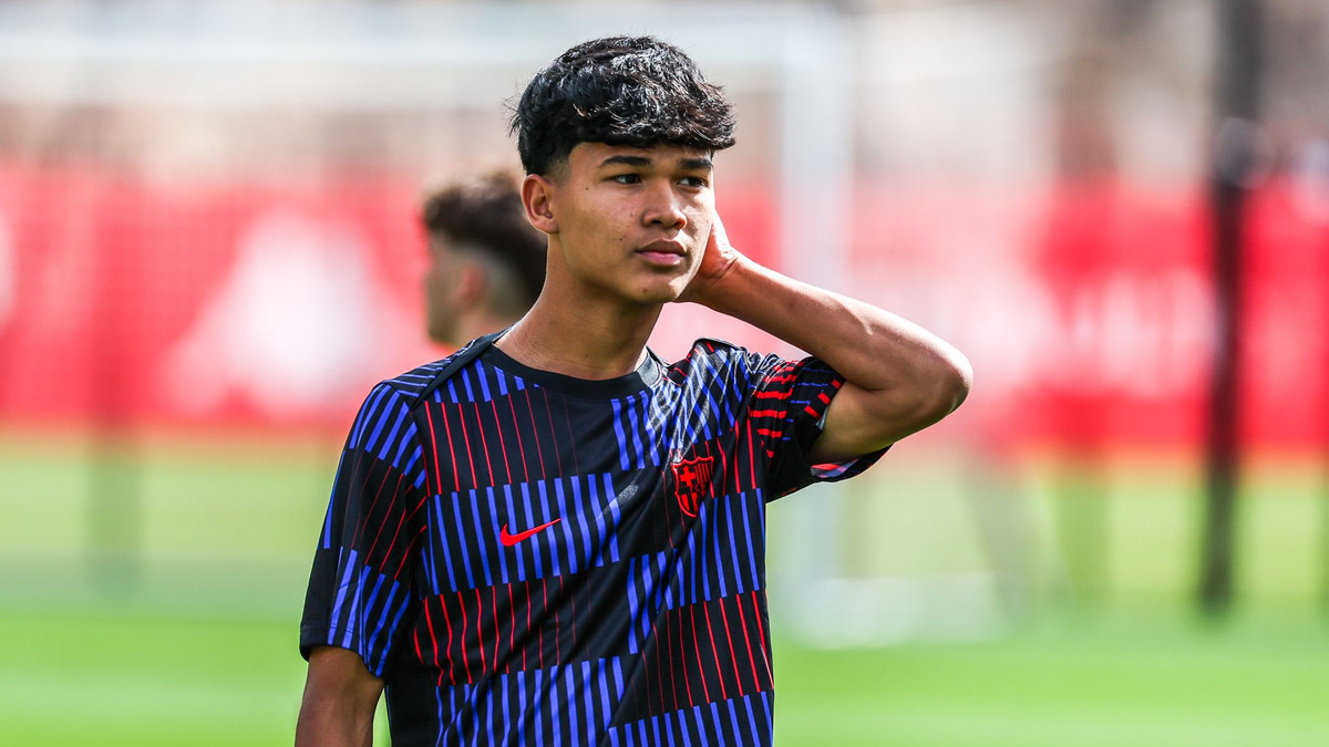 Transfert - PSG : La presse espagnole fait des révélations sur l’histoire sombre de la famille de Dro Fernandez