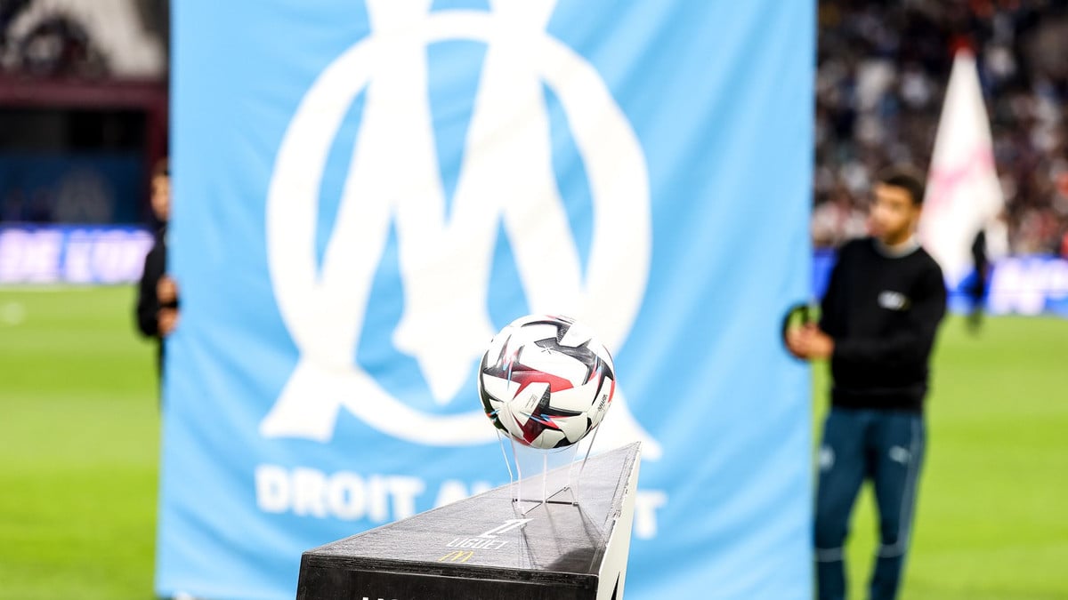 OM : Le départ est confirmé, De Zerbi ne suit pas