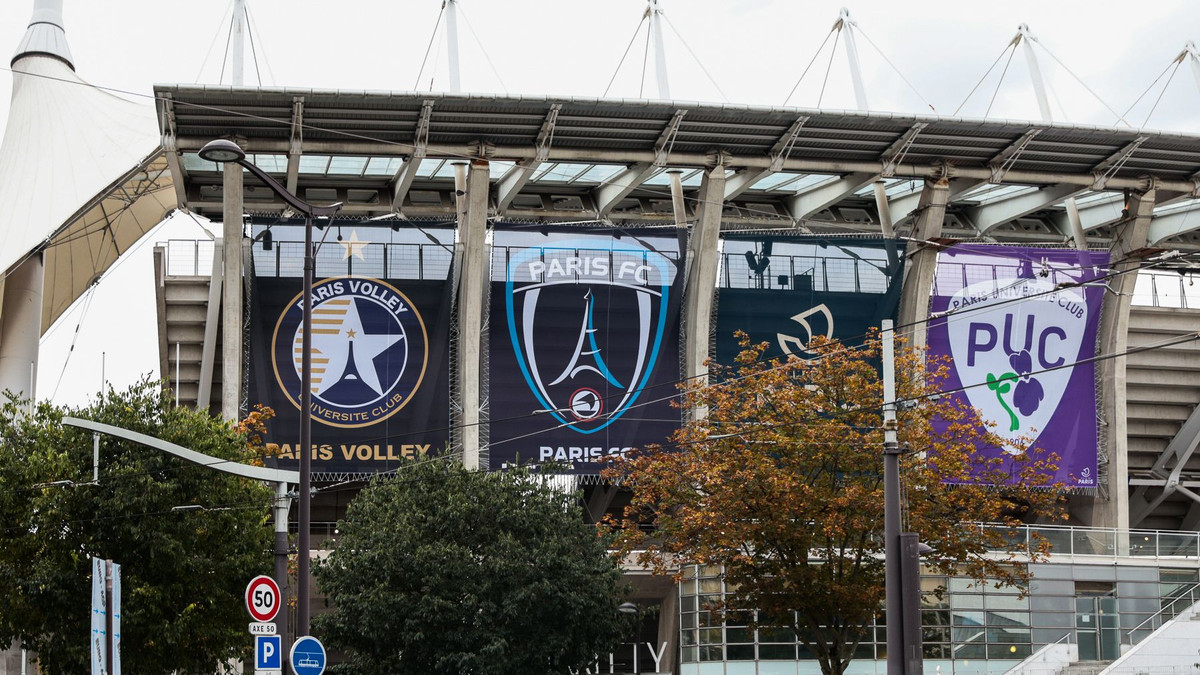 Transferts : L’offre qui peut tout changer pour le Paris FC !