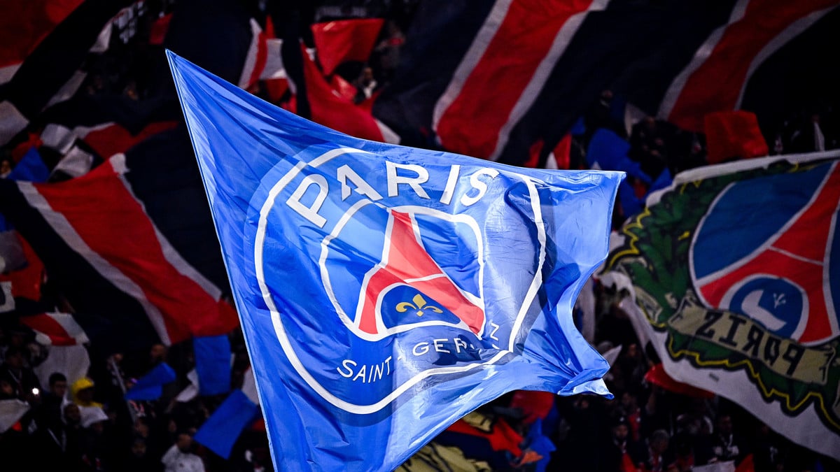 Officiel : Le PSG boucle son transfert, c’est du jamais vu !