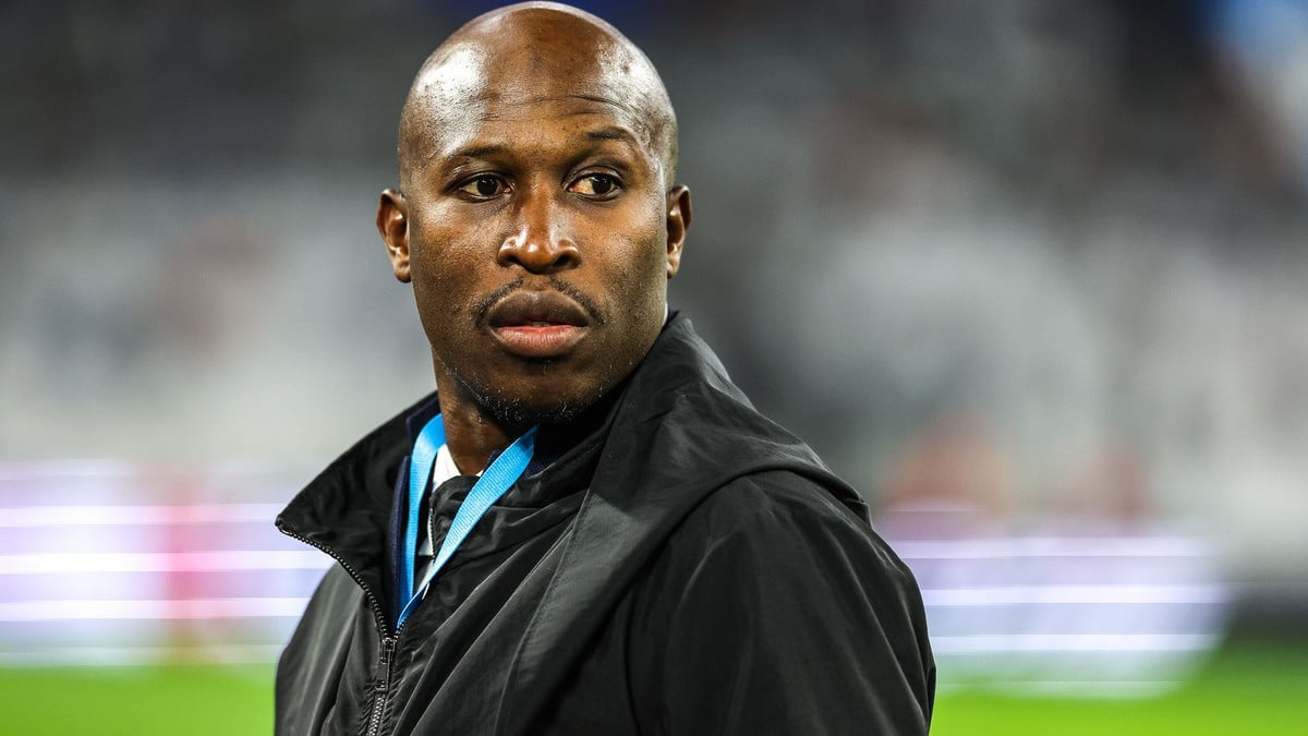 L'attitude des joueurs de l'OM qui a choqué un ancien Marseillais