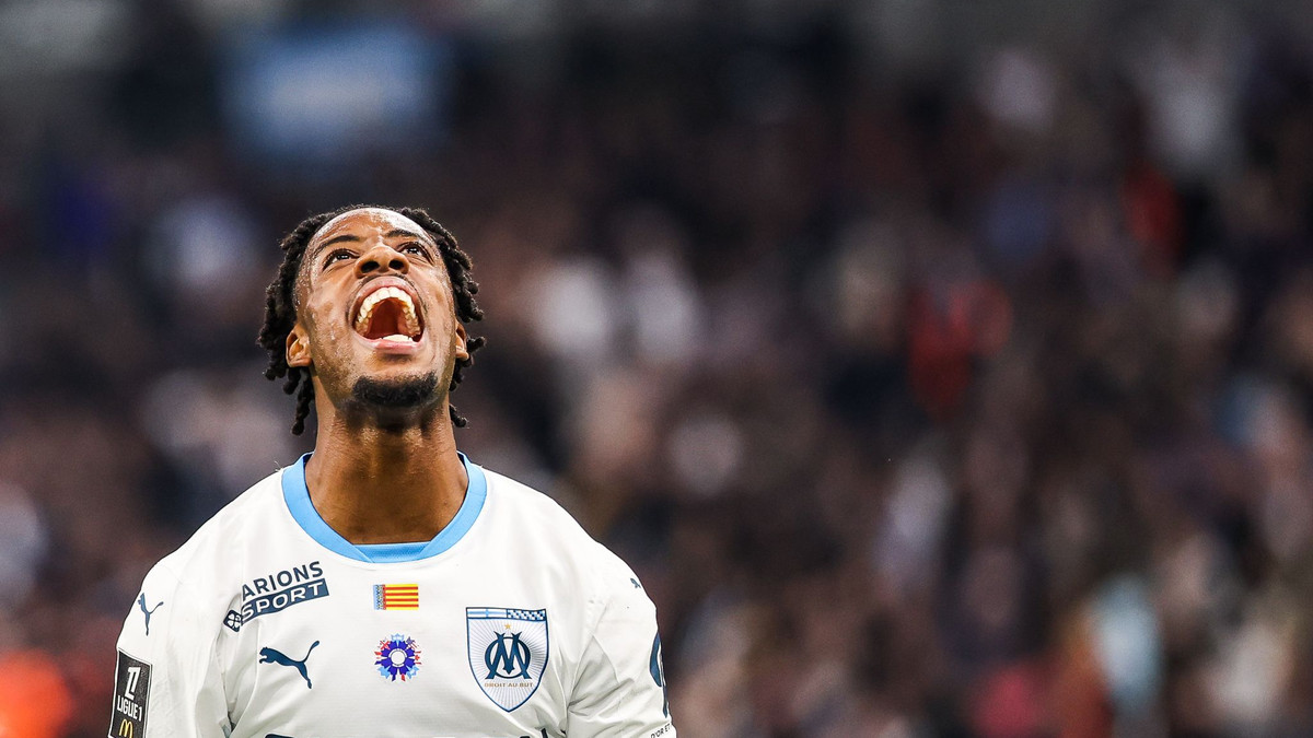 OM: Wahi’s Invisibility Problem Highlighted by Savidan