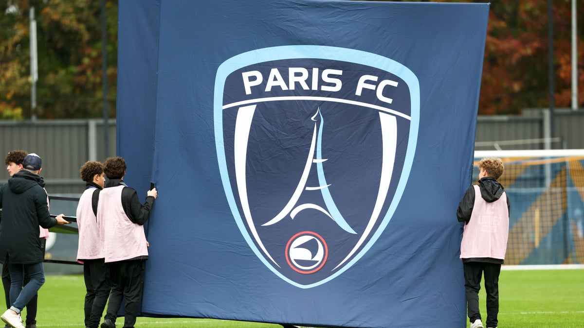 Transfert à 30M€ : Riolo annonce la fin au Paris FC !