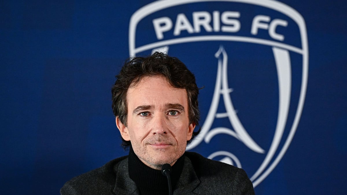 Paris FC : Le problème d’argent qui a plombé ce gros coup !
