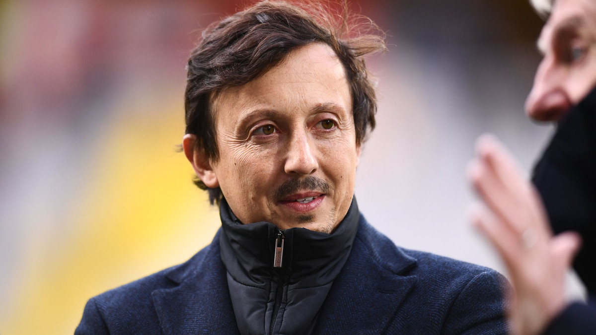 OM : Longoria dit oui à un autre club