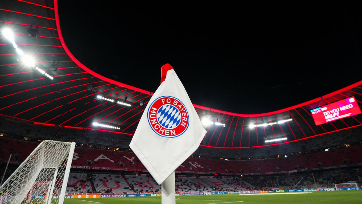 Mercato - PSG : Il avait refusé le Bayern Munich pour venir à Paris !