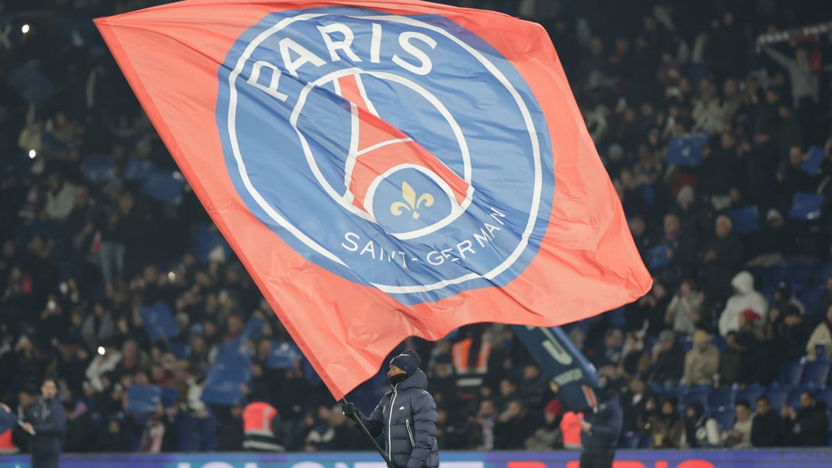 Le PSG boucle son transfert : Il lâche ses enfants pour signer !