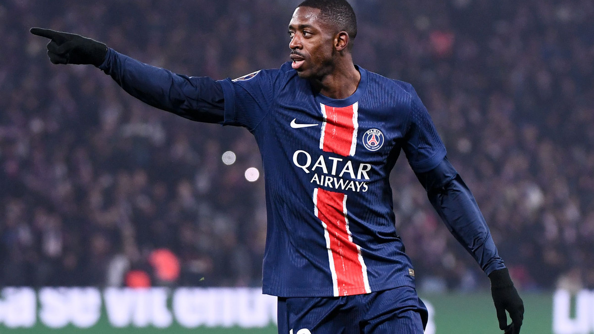Poster Géant PSG – Merci Coupet & Makelele – Jubilé Lama 2011 – édition Limitée