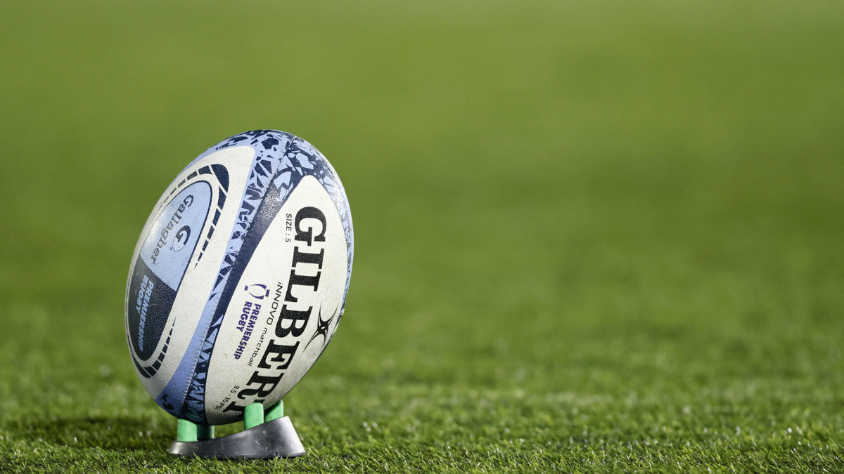 Rugby - «C'est devenu une blague» : 184 matches et 0 point, l ...