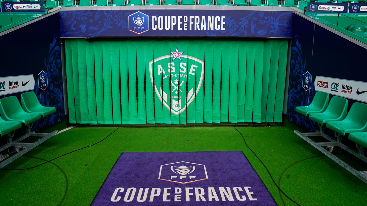 Transfert historique à l’ASSE, c’est terminé