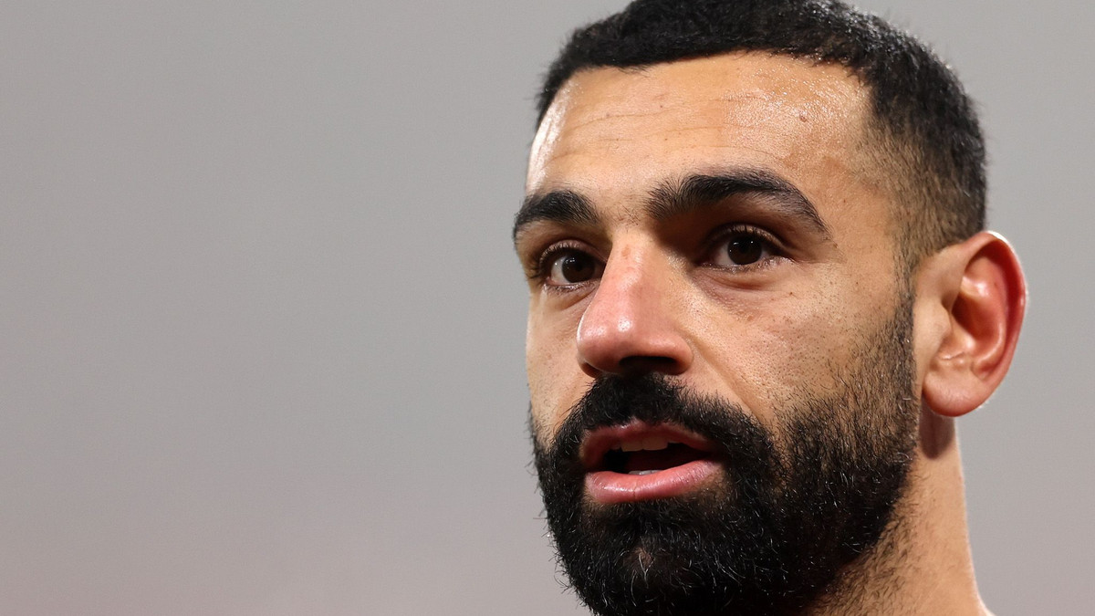 Mercato: Zabarni Lands In Paris – Psg Deal Imminent?! (Mercato: Ilya Zabarni Est Arrivé À Paris Ce Dimanche Pour S'Engager Avec Le Psg) - 4zlwzyl