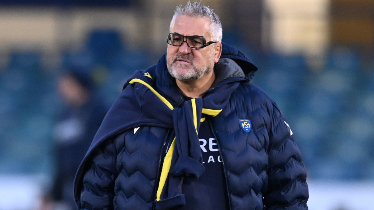 Rugby – Alcool : Urios réalise son «rêve absolu» !