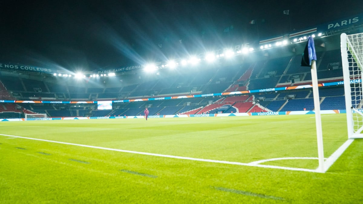 PSG : Une star va faire son retour !