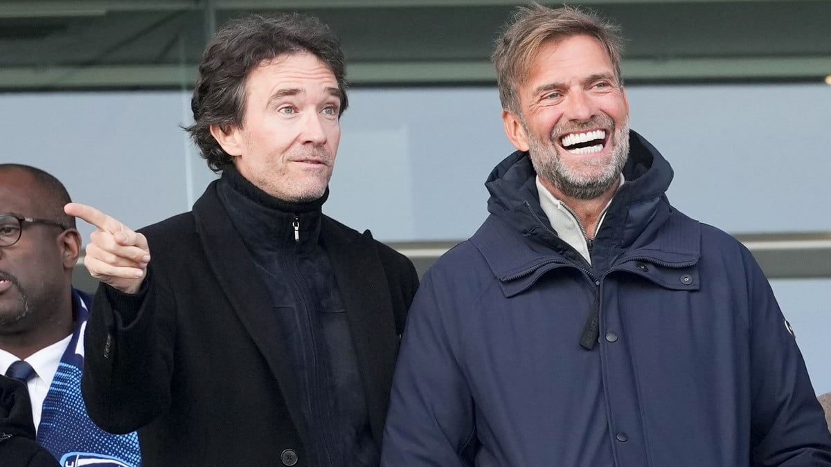 Mercato : Le Paris FC tente deux gros transferts