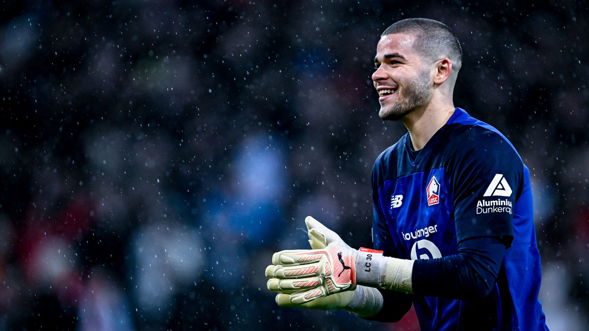 Chevalier - PSG : C’est imminent pour ce transfert !