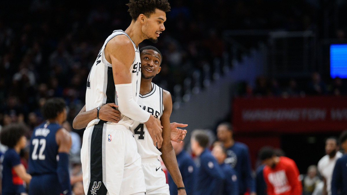 Actualités Basket