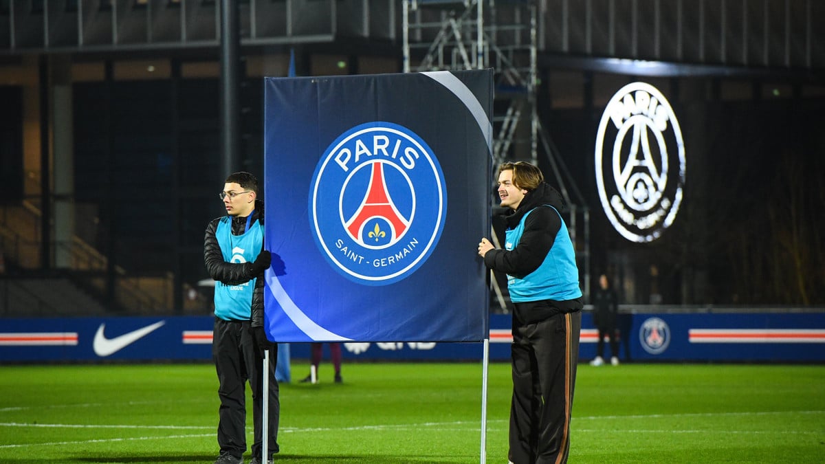Le PSG prépare un transfert retentissant, c’est le choc