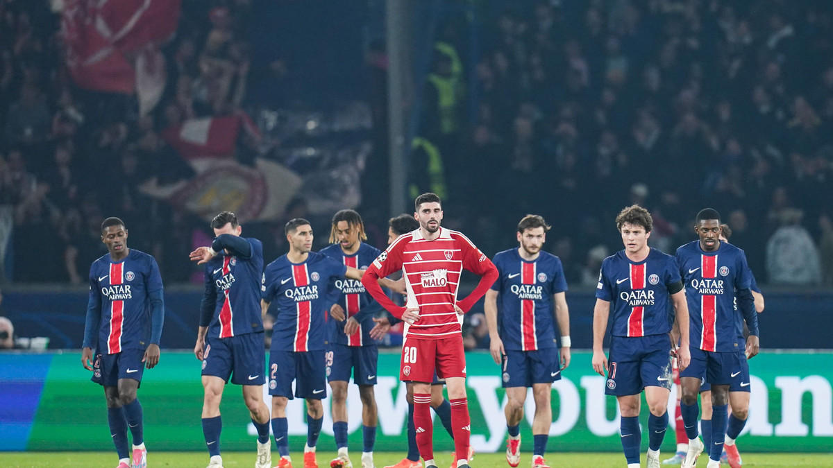 Mercato - Paris FC : Le joli transfert tenté à la dernière minute !