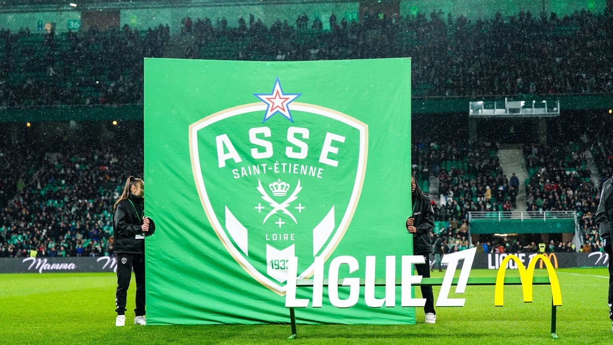 Fiasco sur le mercato, l’ASSE déballe tout