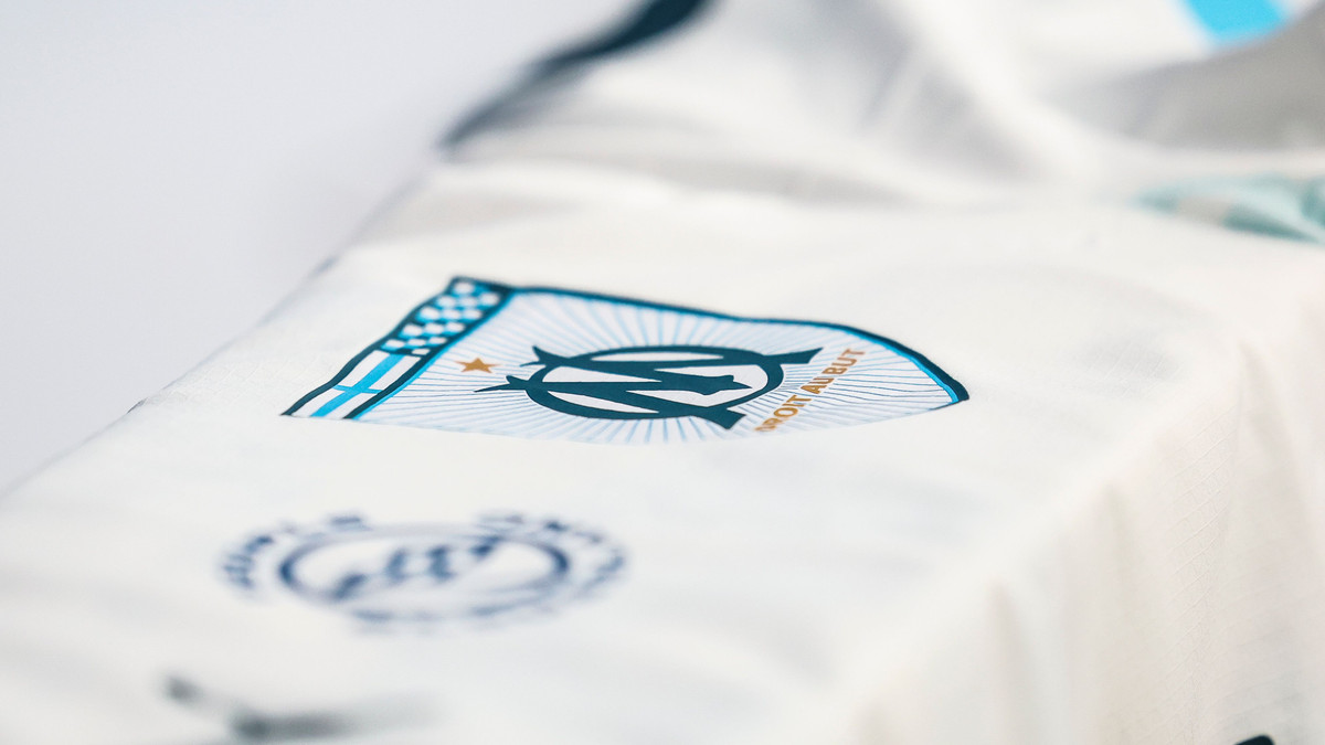 «On a discuté au téléphone pendant 30 minutes» pour rien... Sa dernière «déception» avant de quitter l'OM !