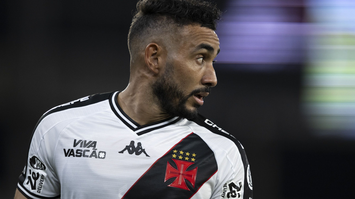 Payet à 50%, c’est le choc à l’OM !