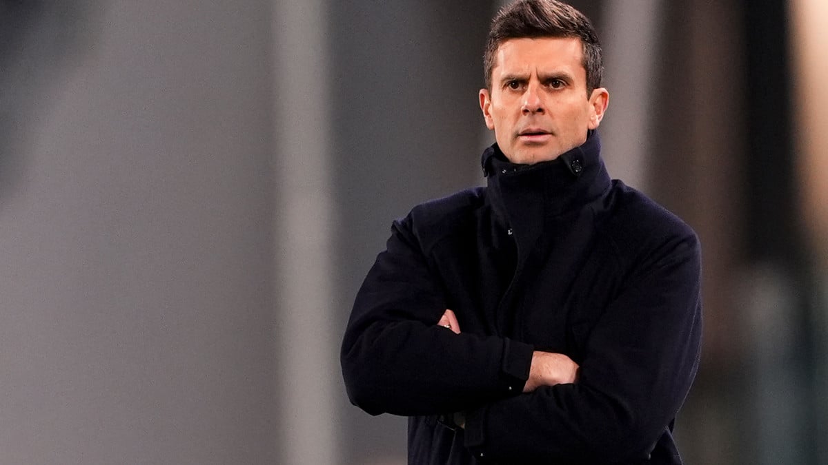 Mercato - Thiago Motta au LOSC : Le gros coup préparé par Olivier Létang ?