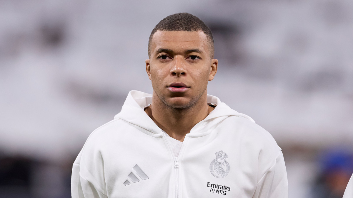 Mbappé, le divorce que personne n’a vu venir !