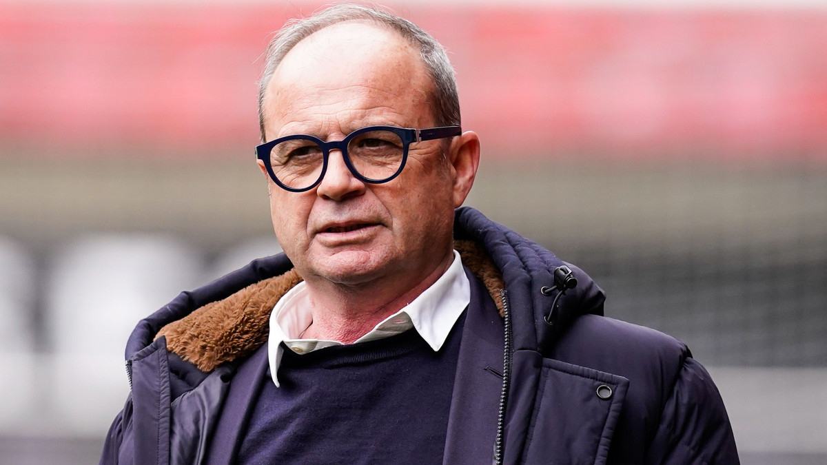 Il discute avec le PSG et accepte une offre démentielle !