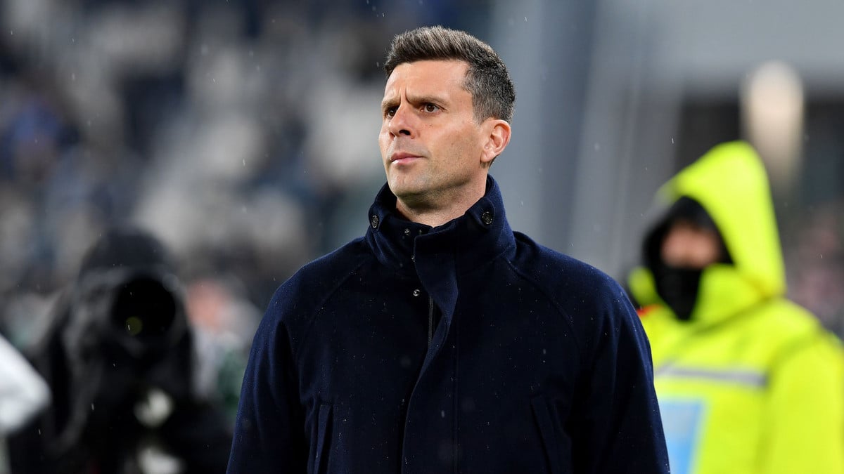 Mercato : Thiago Motta de retour en France, un club de Ligue 1 en a fait sa priorité !