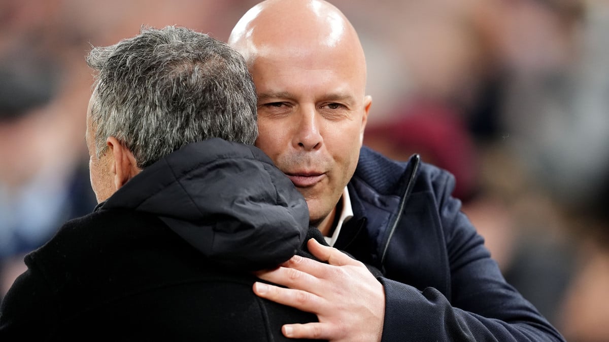 Mercato : Liverpool veut jouer un sale tour au PSG pour ce gros transfert !