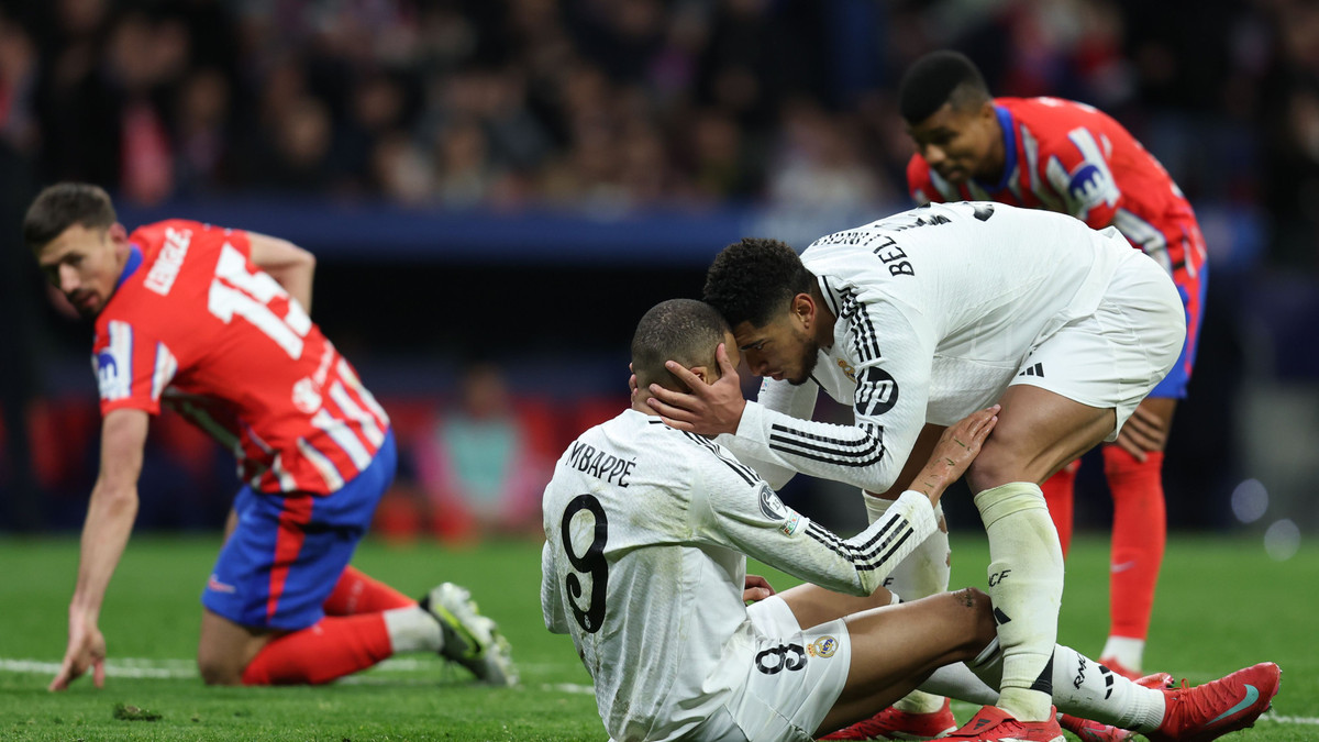 kylian-mbapp-la-statistique-hallucinante-le10sport