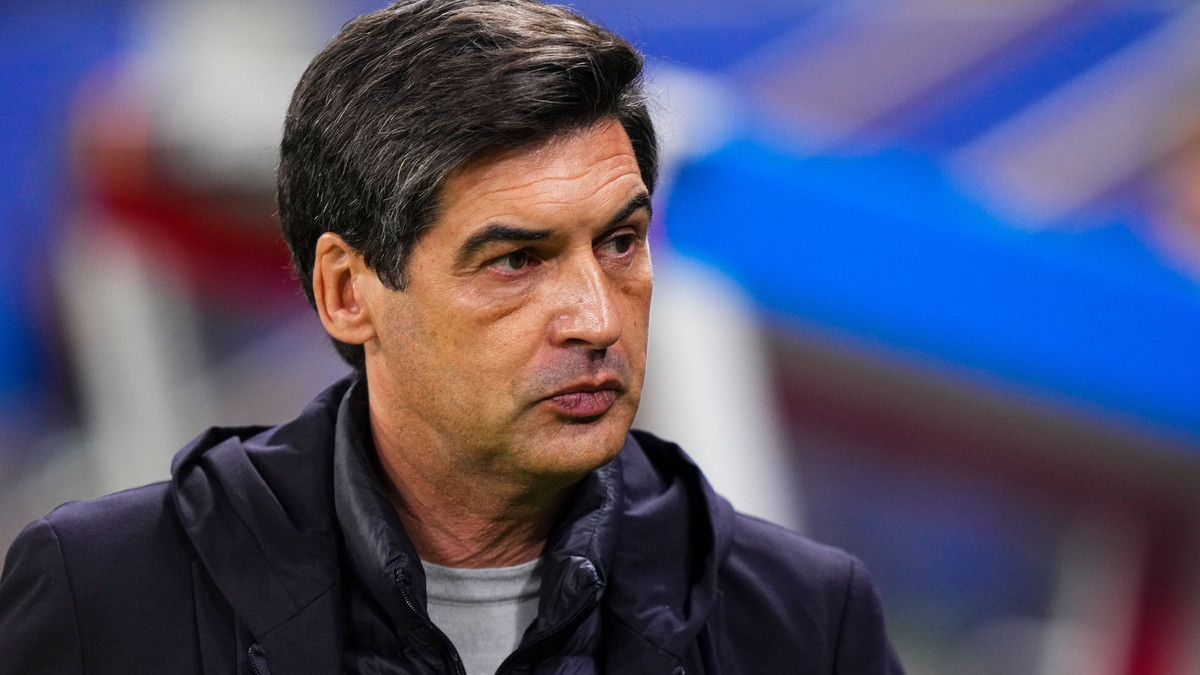 Coup de tonnerre à l’étranger, c’est fait pour le nouvel attaquant de l’OL !