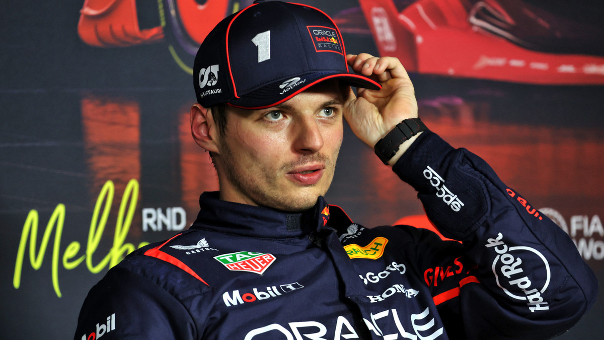 Actualités Formule 1