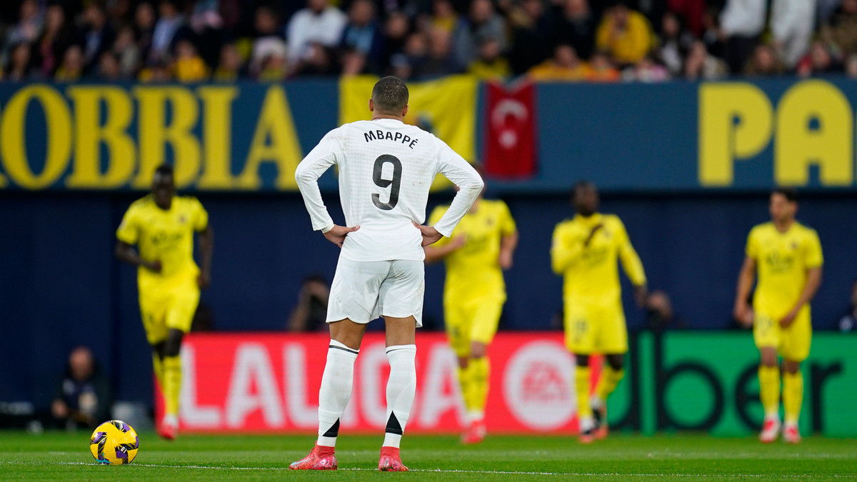 Kylian Mbappé : Une célébrité révèle leur intimité !