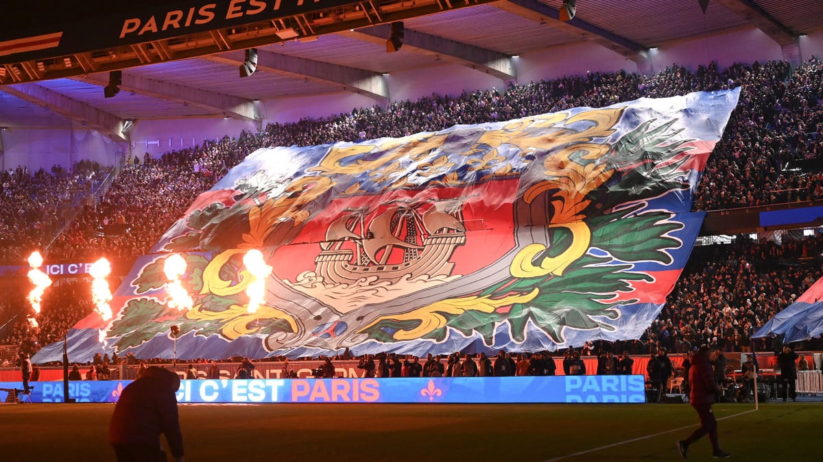 PSG : Humiliation à la télévision, Booba valide !