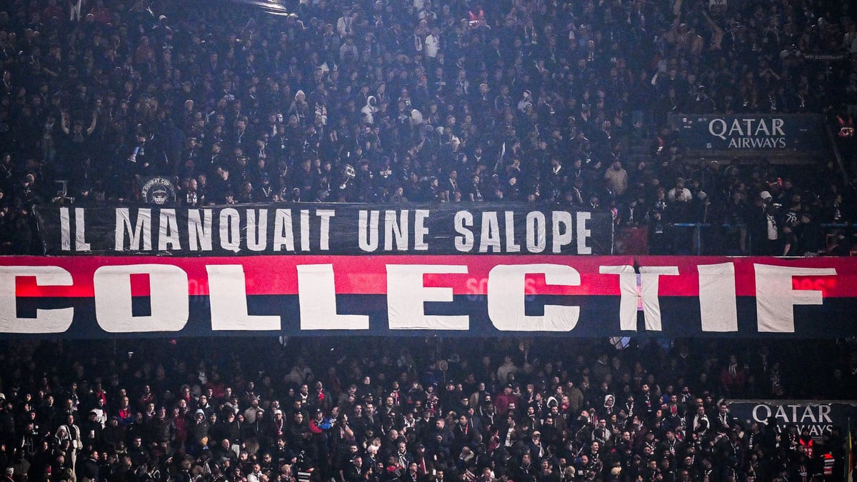 «On va m’insulter» : Attendu à Paris, il se prépare au pire avec le PSG