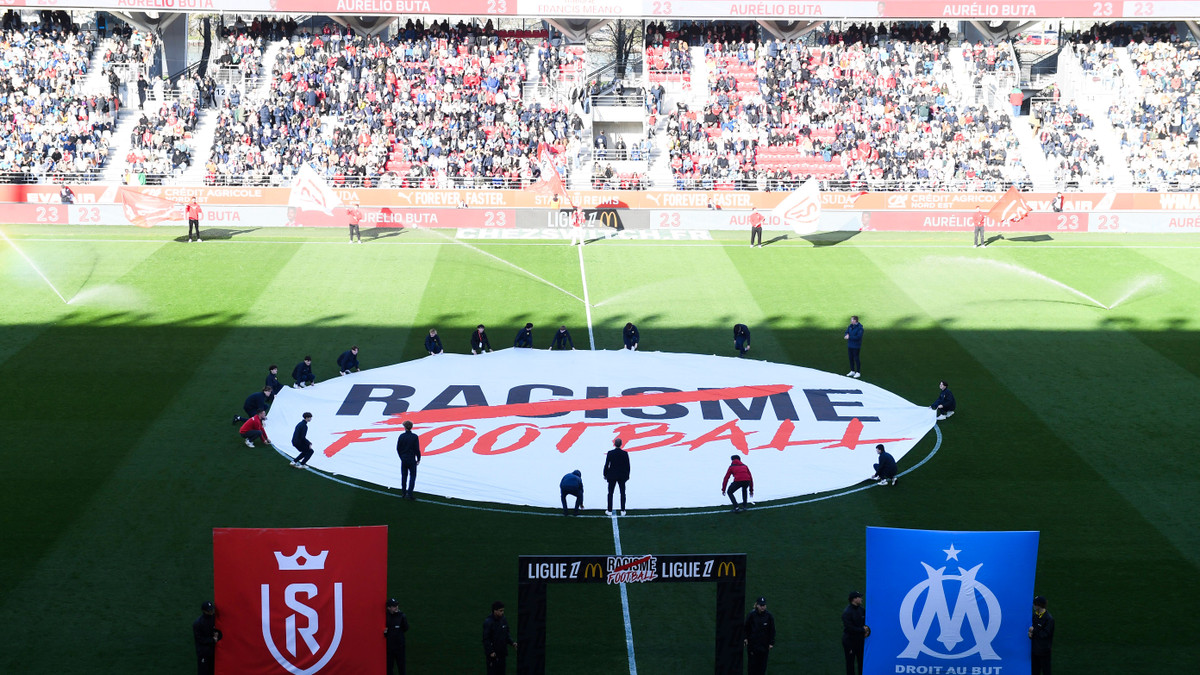 Transfert à l’OM : Son «frère» signe, c’est la fête à Marseille