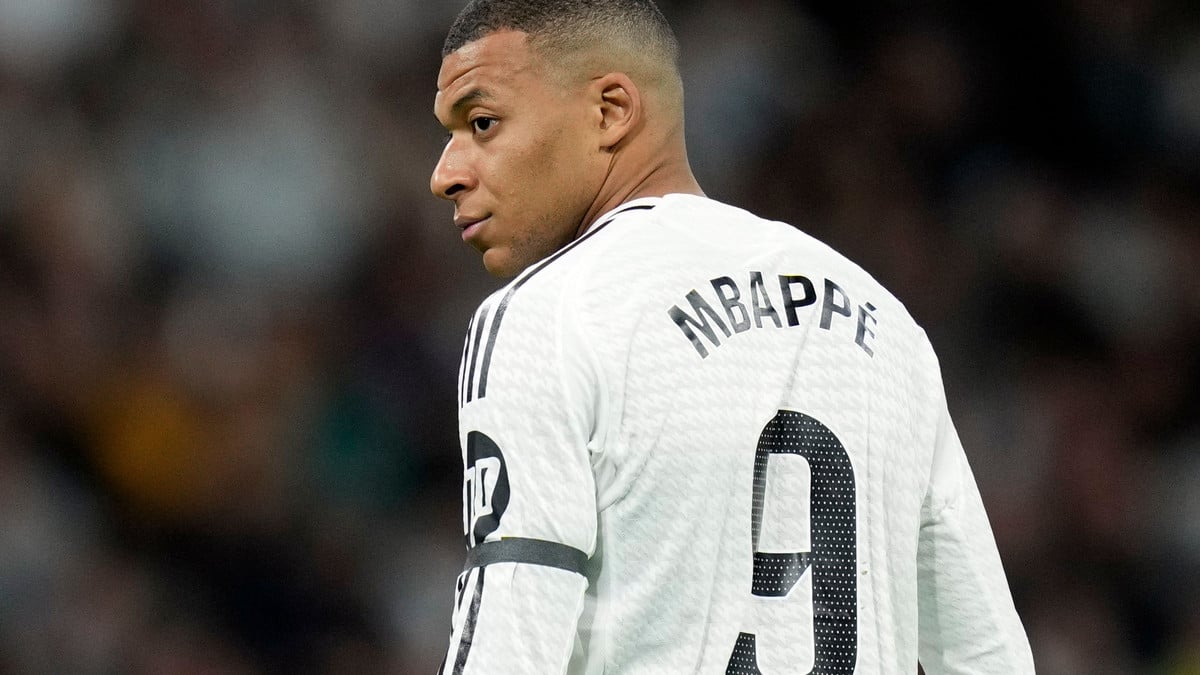 Mbappé - PSG : La punchline que personne n’a vu venir !