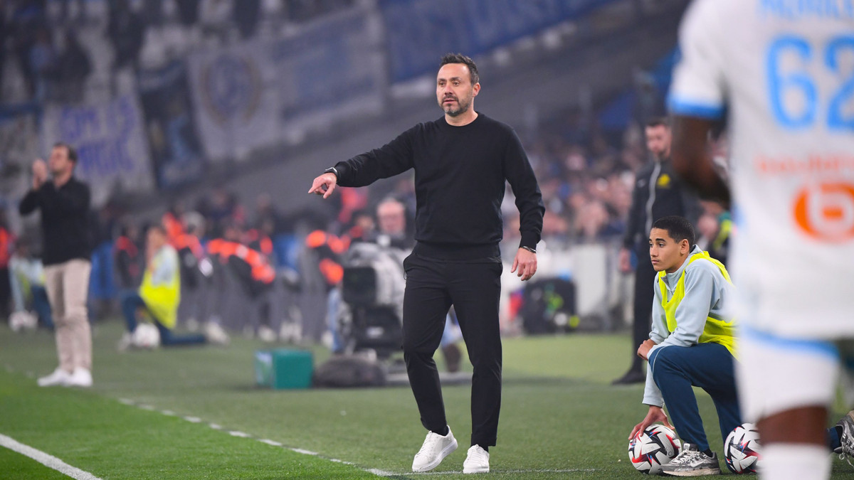 L’offre qui va les rendre dingues à l’OM !