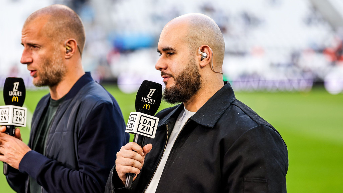 Mercato : Walid Acherchour réclame une signature qui fera les affaires de l'OM, c'est déjà bouclé ?