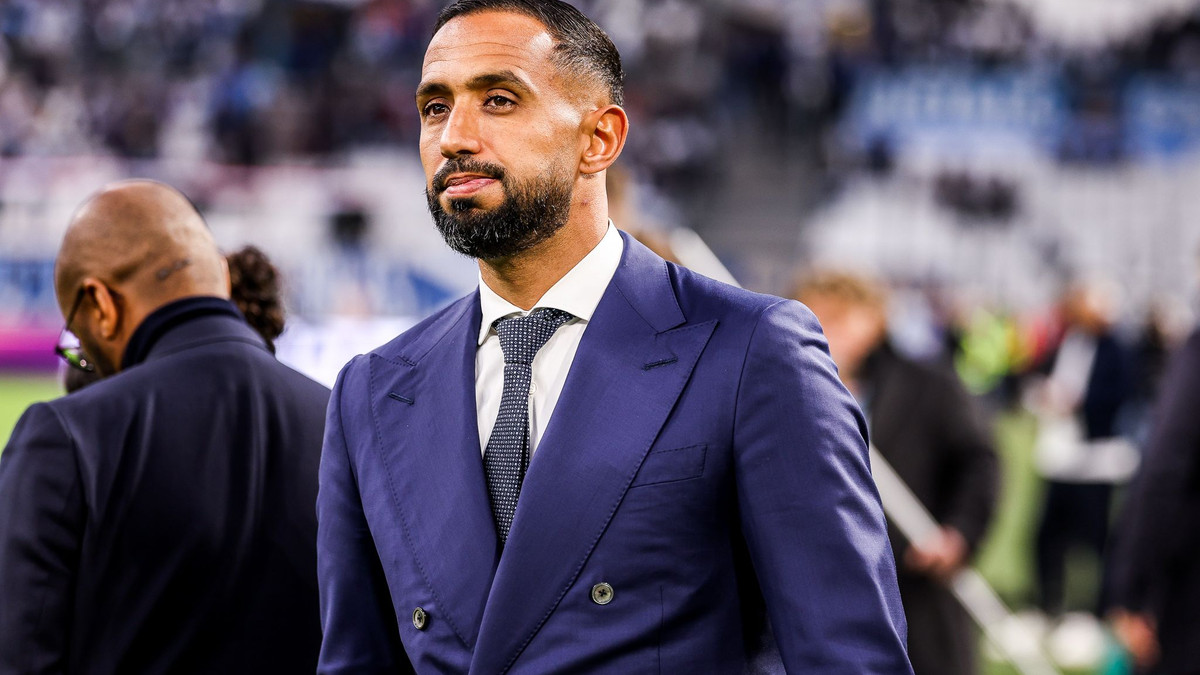 30M€ : L’OM confirme un gros transfert !