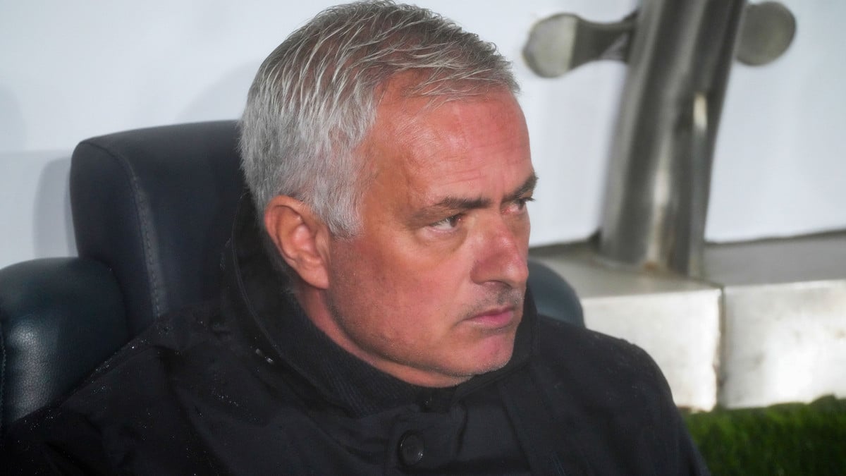 Mercato - OM : Le deal à 5M€ confirmé avec Mourinho ?