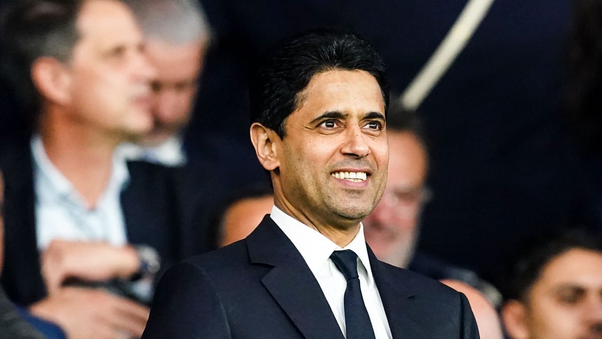 250M€ : Le PSG va toucher le pactole !