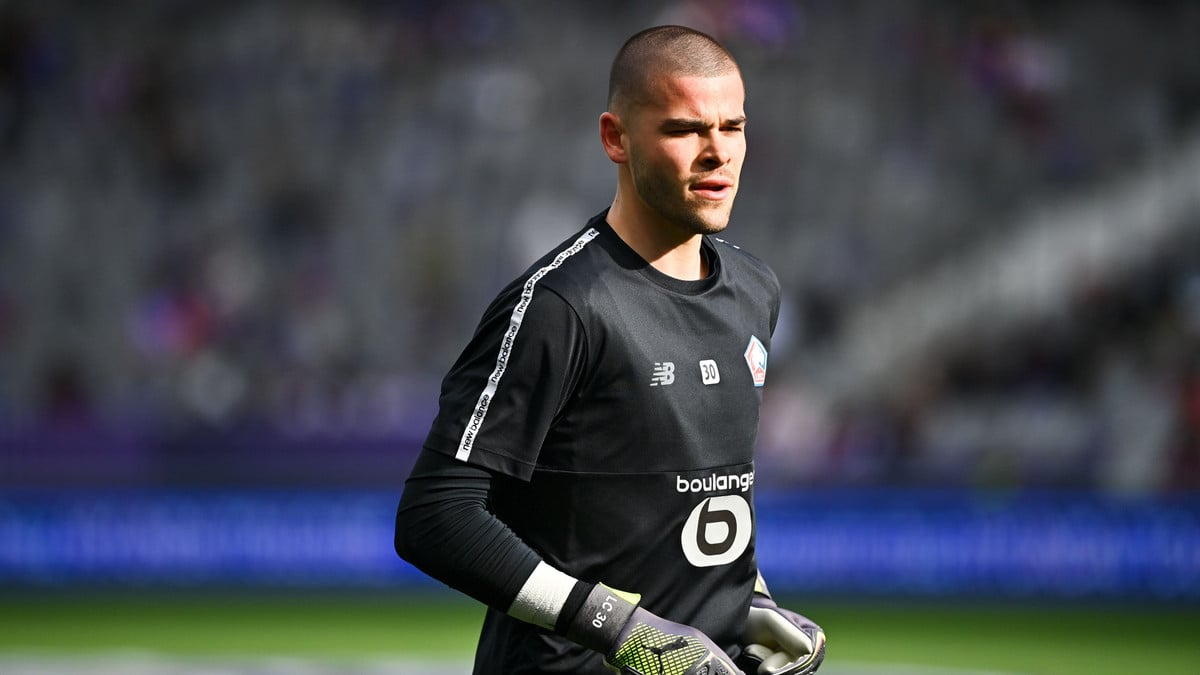 Mercato - PSG : Le refus catégorique de Chevalier !