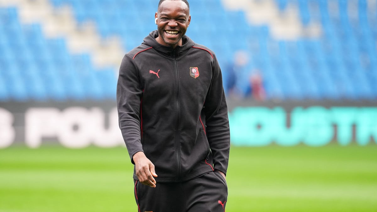Steve Mandanda lâche ses vérités sur un retour à l’OM : «Il faut être prêt»