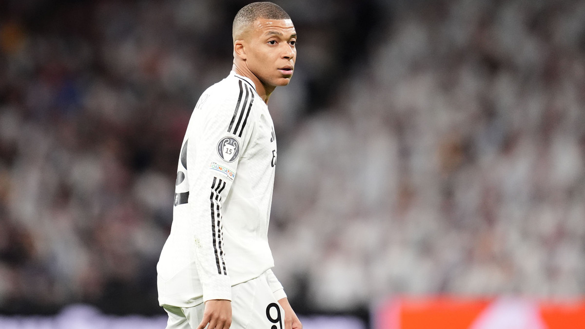 Le clan Mbappé porte plainte, ils commencent à trembler !